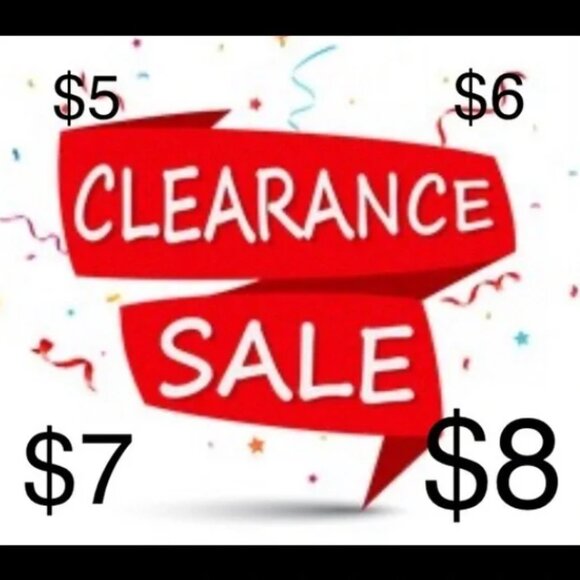 ๐ฅ  Deep discounts today, make an offer!! - Picture 2 of 15